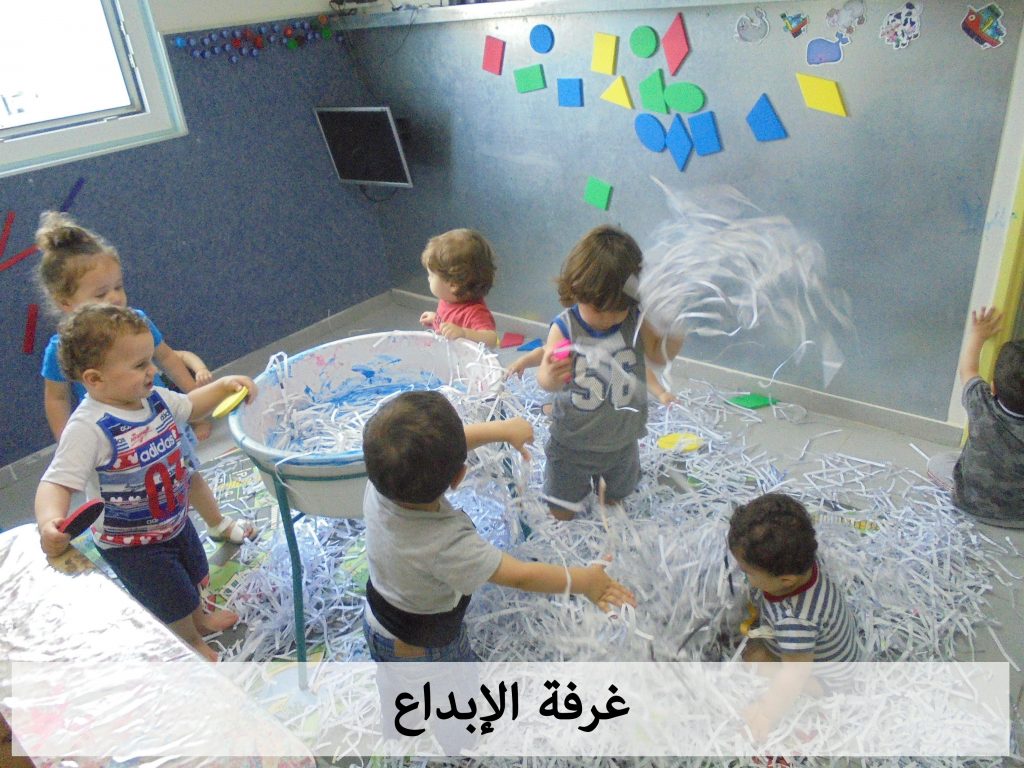 [:ar]06-חדר יצירה 16[:]