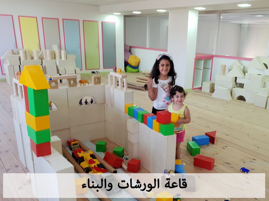 [:ar]07-גלריה15[:]