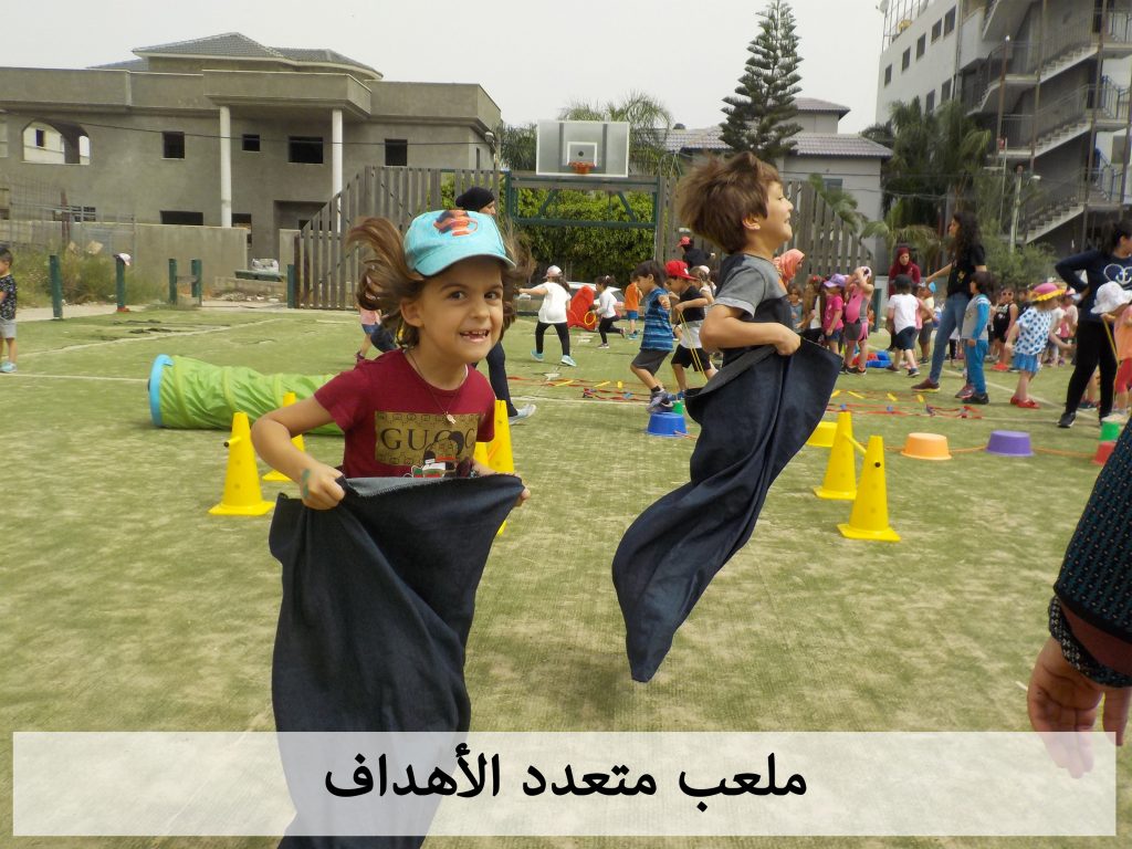 [:ar]08-מגרש17[:]