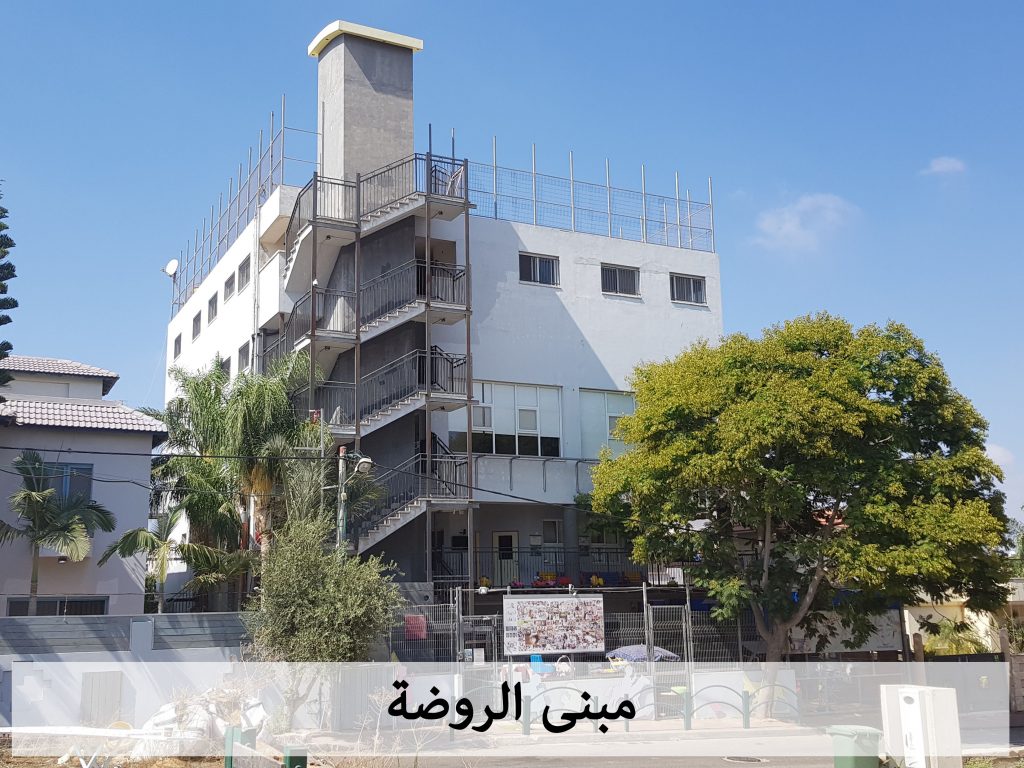 [:ar]09-תמונה למבנה[:]