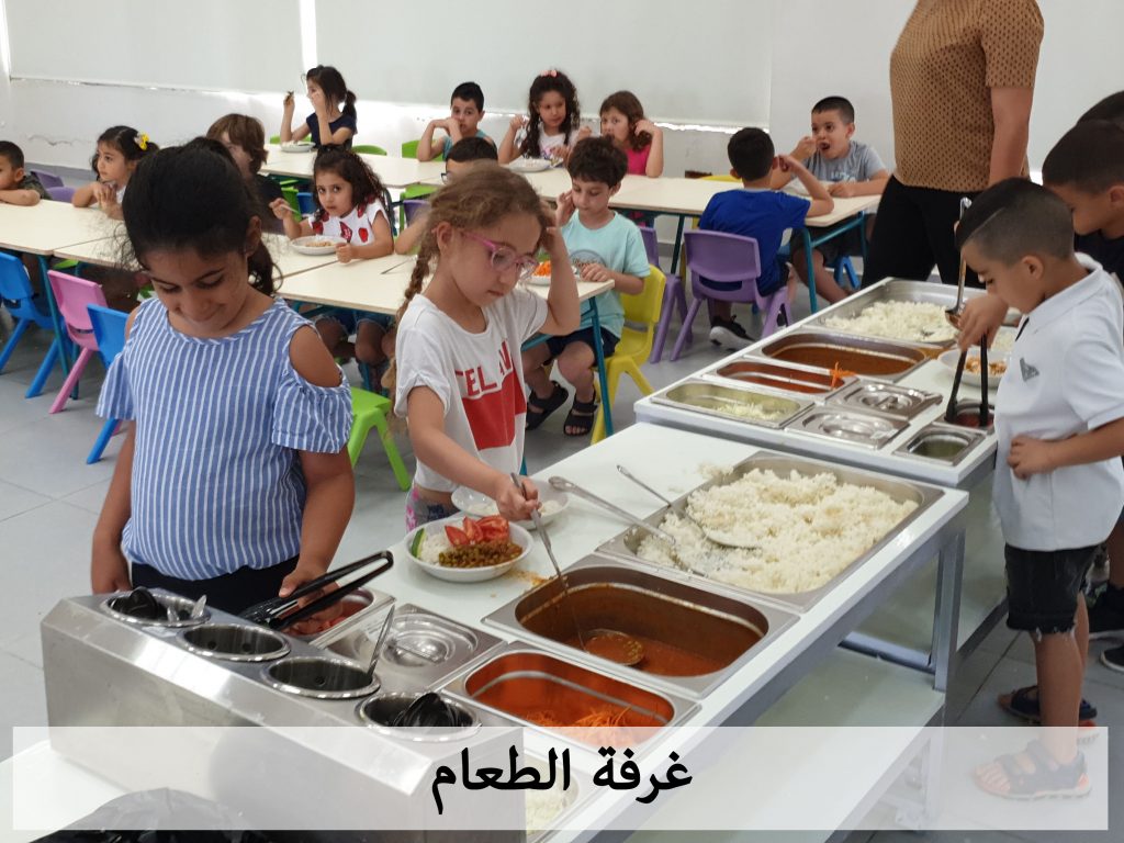 [:ar]11-חדר אוכל[:]