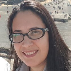 דיאנה_עבד_אל_רחים