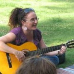 מילכה_סרוסקי