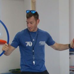 עדיאל_אדלמן